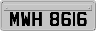 MWH8616