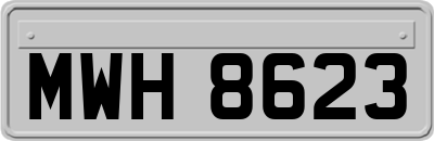 MWH8623