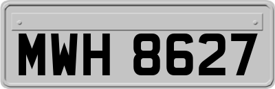 MWH8627