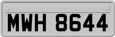 MWH8644