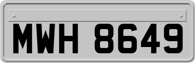 MWH8649