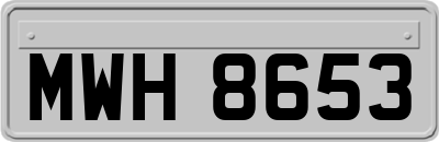 MWH8653