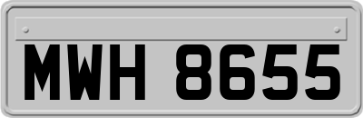 MWH8655