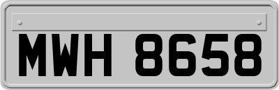 MWH8658