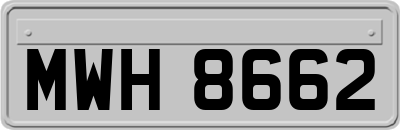 MWH8662