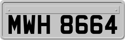 MWH8664