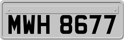 MWH8677