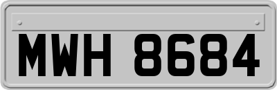 MWH8684