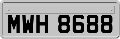 MWH8688