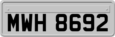 MWH8692