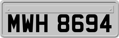 MWH8694