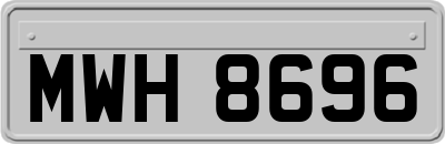 MWH8696