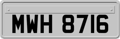 MWH8716