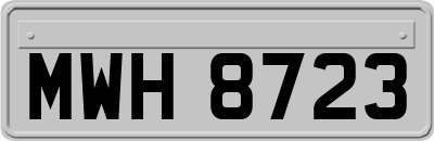 MWH8723