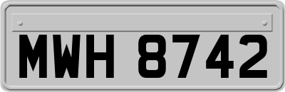 MWH8742