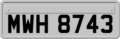 MWH8743