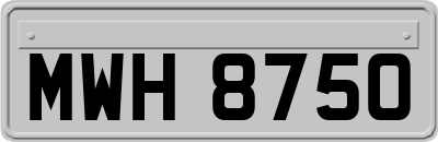 MWH8750