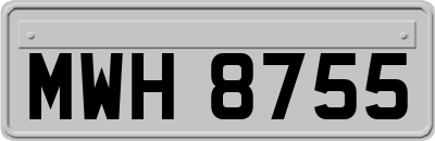 MWH8755