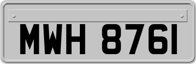 MWH8761