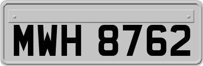 MWH8762