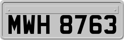 MWH8763