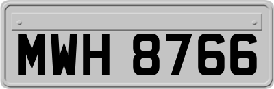 MWH8766