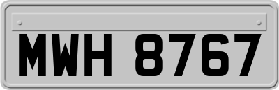 MWH8767