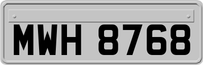 MWH8768