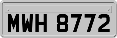 MWH8772