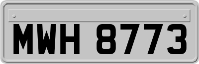 MWH8773