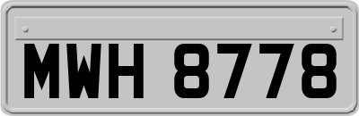 MWH8778