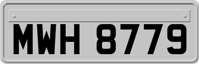 MWH8779