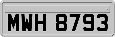 MWH8793