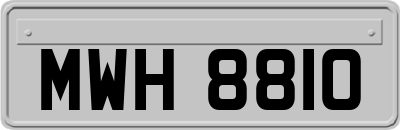 MWH8810