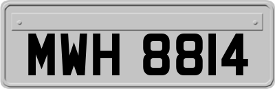 MWH8814