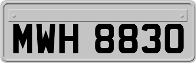 MWH8830