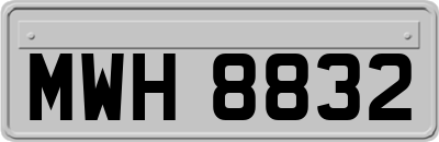 MWH8832