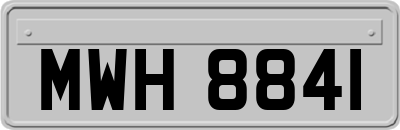 MWH8841