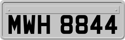 MWH8844