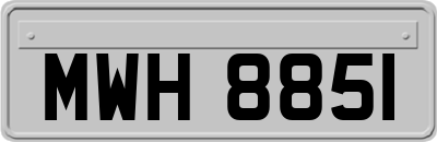 MWH8851