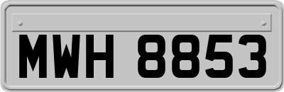 MWH8853