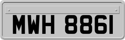 MWH8861