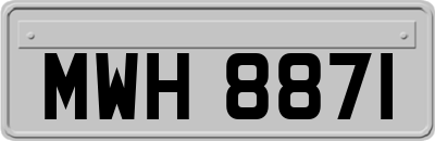 MWH8871