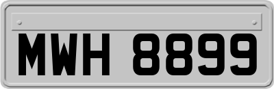 MWH8899