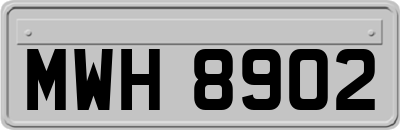 MWH8902