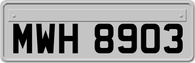 MWH8903