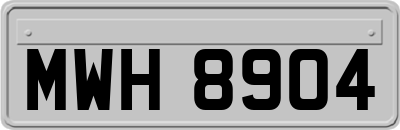 MWH8904