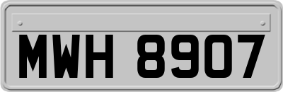 MWH8907