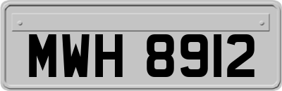 MWH8912