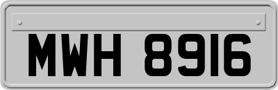 MWH8916